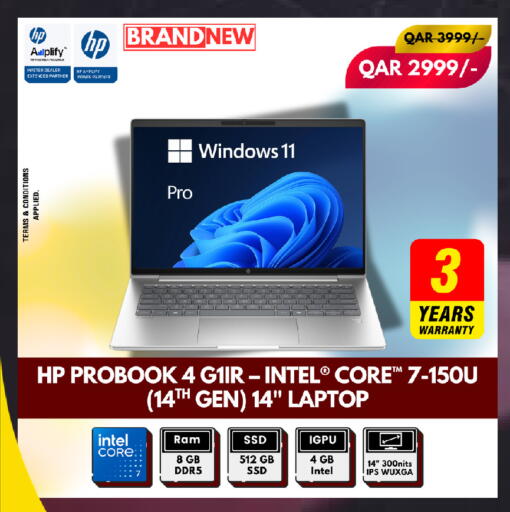 available at Royce World Trading & Services W.L.L in Qatar - Al Daayen