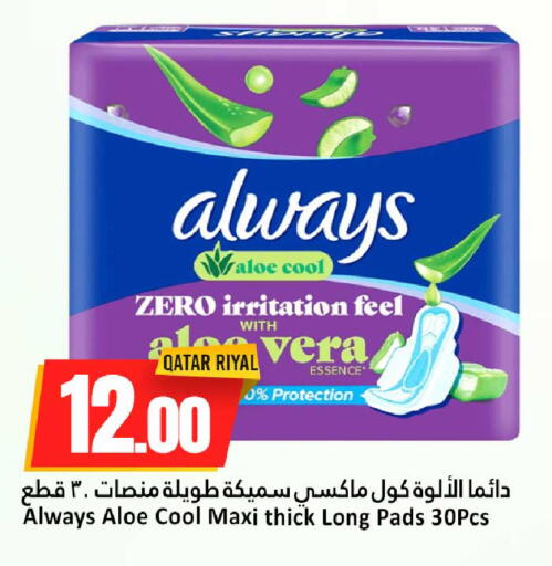 available at دانة هايبرماركت in قطر - الشحانية