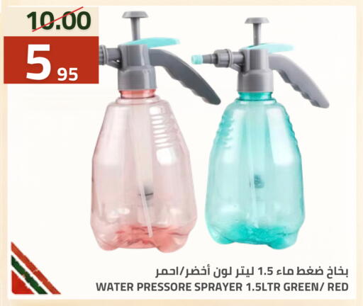 متوفر لدى أسواق أسترا في مملكة العربية السعودية, السعودية, سعودية - تبوك