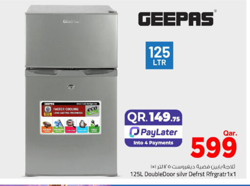 available at مارك & سيف in قطر - الريان