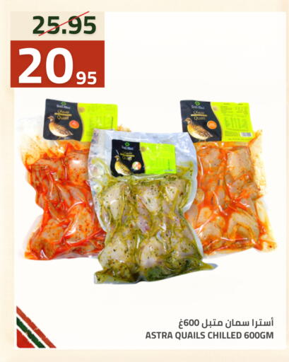 available at Astra Markets in KSA, Saudi Arabia, Saudi - Tabuk