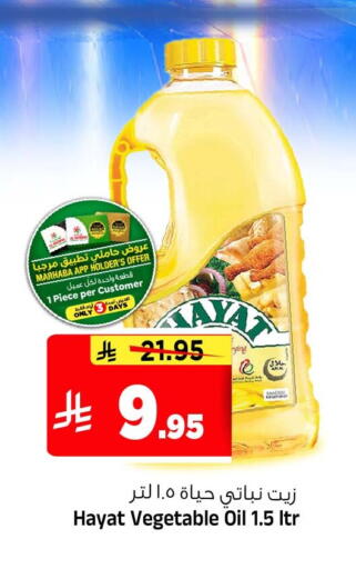 available at Al Madina Hypermarket in KSA, Saudi Arabia, Saudi - Riyadh