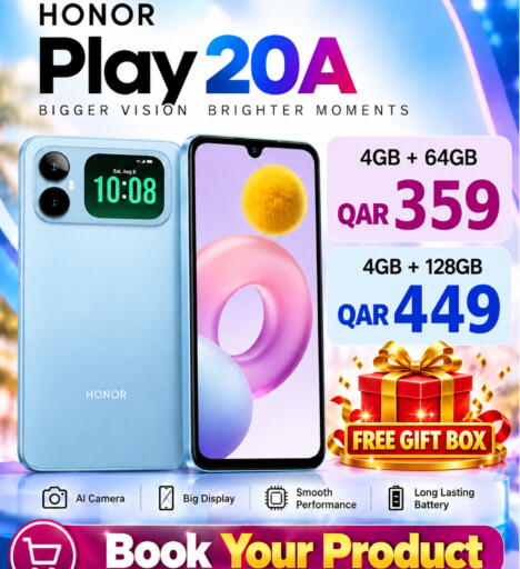 available at Al Baladi Al Yawm in Qatar - Doha