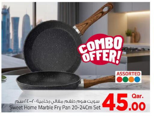 available at Mark & Save  in Qatar - Al Rayyan