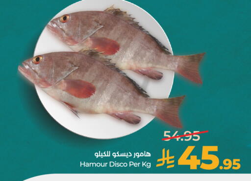 available at لولو هايبرماركت in مملكة العربية السعودية, السعودية, سعودية - الرياض