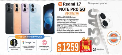 available at Al Baladi Al Yawm in Qatar - Doha