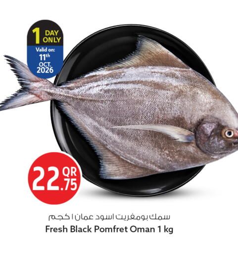 available at سفاري هايبر ماركت in قطر - الخور