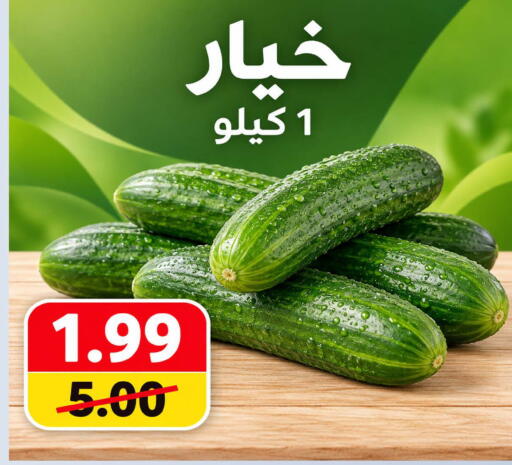 available at Smart Shopper in KSA, Saudi Arabia, Saudi - Khamis Mushait