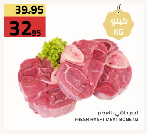 متوفر لدى أسواق أسترا في مملكة العربية السعودية, السعودية, سعودية - تبوك