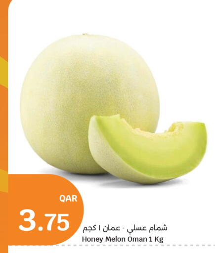 Melon from Oman available at سيتي هايبرماركت in قطر - الريان