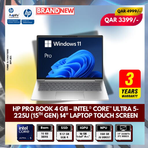 available at Royce World Trading & Services W.L.L in Qatar - Al Daayen