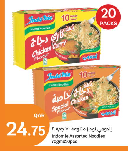 available at City Hypermarket in Qatar - Al Rayyan