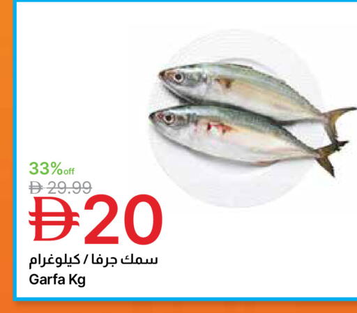 available at جمعية الامارات التعاونية in الإمارات العربية المتحدة , الامارات - دبي