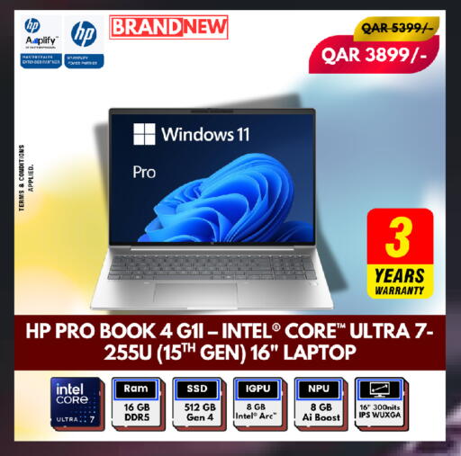 available at Royce World Trading & Services W.L.L in Qatar - Al Daayen