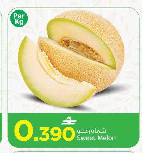 Melon available at MARK & SAVE in Oman - Muscat