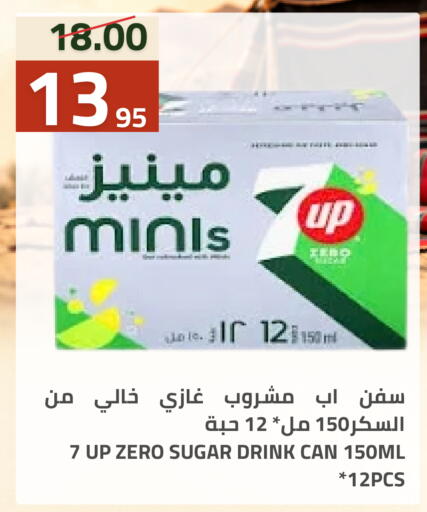 available at Astra Markets in KSA, Saudi Arabia, Saudi - Tabuk