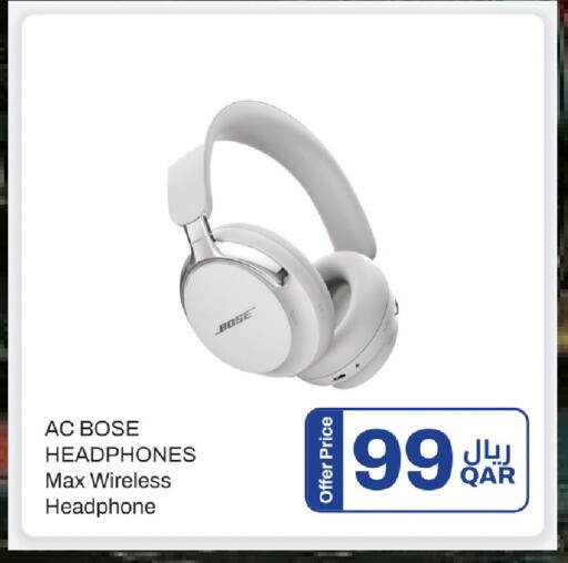 available at Royce World Trading & Services W.L.L in Qatar - Al Daayen