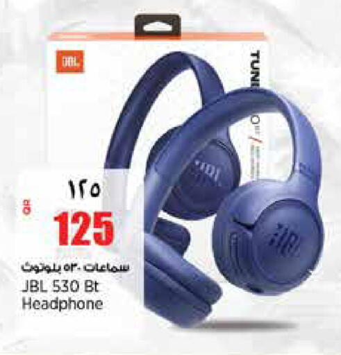 available at Retail Mart in Qatar - Al Rayyan