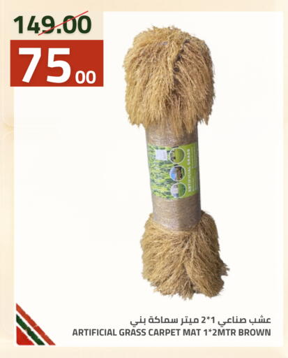 متوفر لدى أسواق أسترا في مملكة العربية السعودية, السعودية, سعودية - تبوك