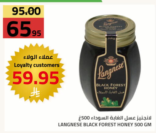 متوفر لدى أسواق أسترا في مملكة العربية السعودية, السعودية, سعودية - تبوك