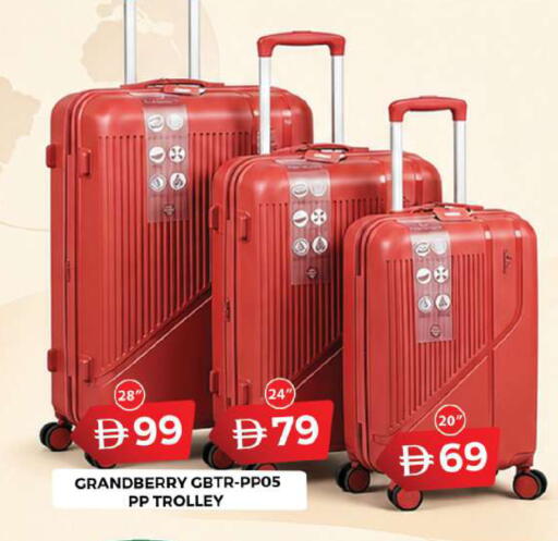 available at Grand Hyper Market in UAE - Dubai