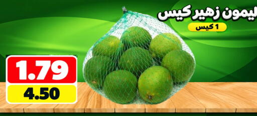 available at Smart Shopper in KSA, Saudi Arabia, Saudi - Khamis Mushait