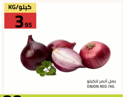 Onion available at Astra Markets in KSA, Saudi Arabia, Saudi - Tabuk