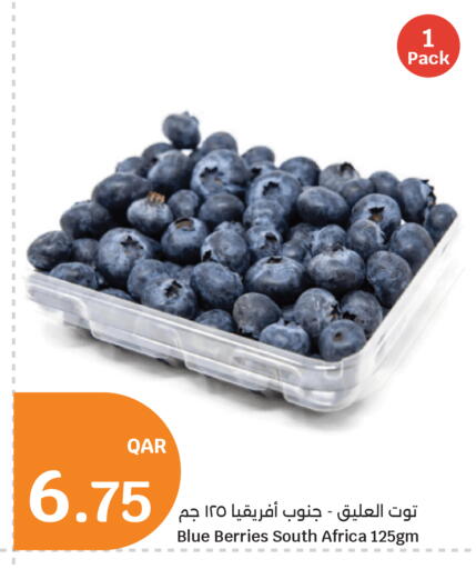 from South Africa available at City Hypermarket in Qatar - Al Rayyan