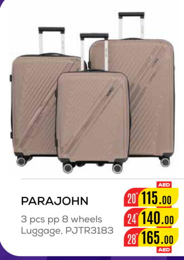 available at جمعية الامارات التعاونية in الإمارات العربية المتحدة , الامارات - دبي