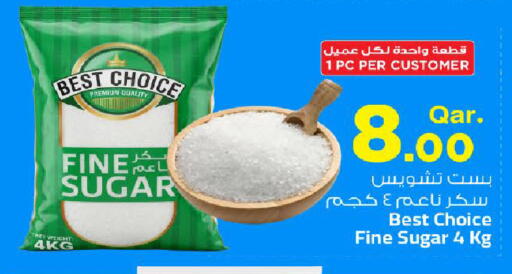 available at Mark & Save  in Qatar - Al Rayyan