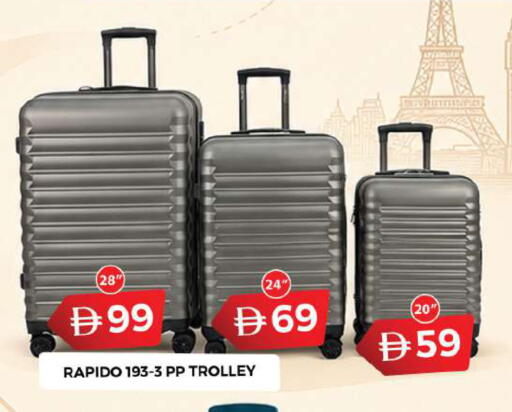 available at Grand Hyper Market in UAE - Dubai