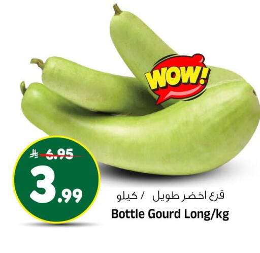 available at المدينة هايبرماركت in مملكة العربية السعودية, السعودية, سعودية - الرياض