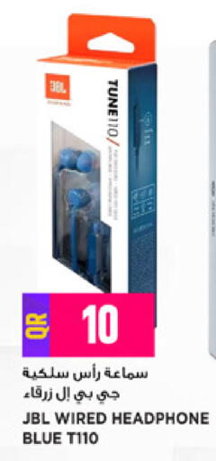 available at Marza Hypermarket in Qatar - Al Khor