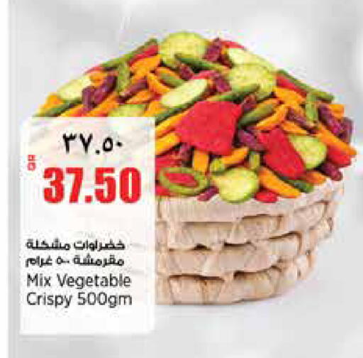 available at ريتيل مارت in قطر - الشمال