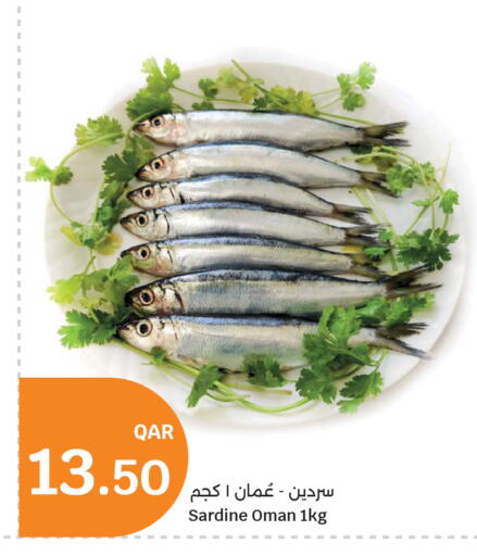 available at City Hypermarket in Qatar - Al Rayyan