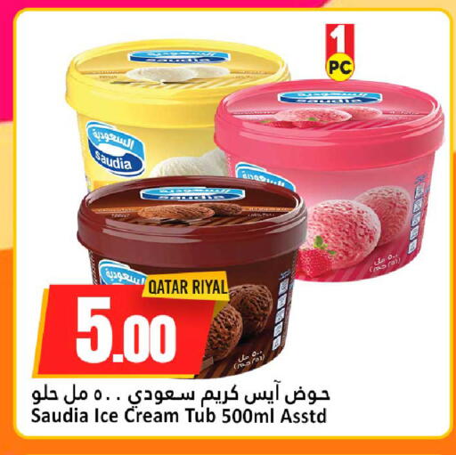 available at دانة هايبرماركت in قطر - الوكرة