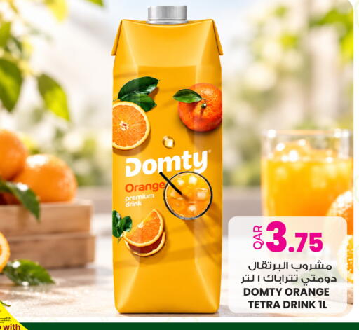 Orange available at Ansar Gallery in Qatar - Al Khor