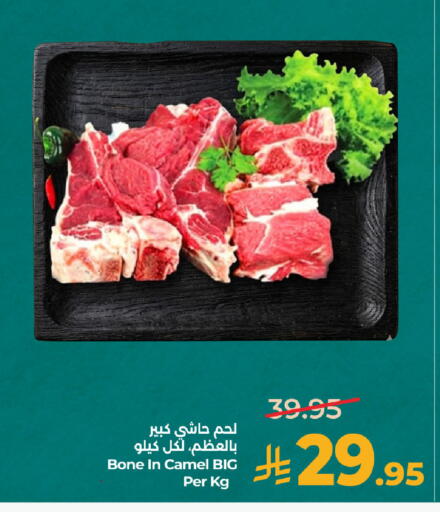 available at لولو هايبرماركت in مملكة العربية السعودية, السعودية, سعودية - الخبر‎