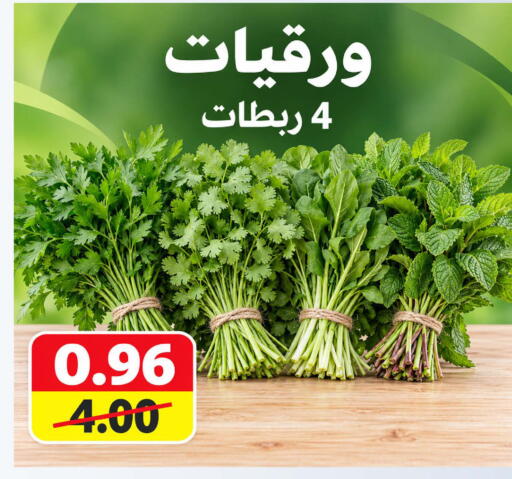 available at Smart Shopper in KSA, Saudi Arabia, Saudi - Khamis Mushait