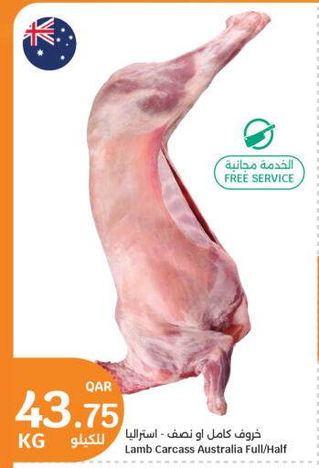 available at City Hypermarket in Qatar - Al Rayyan