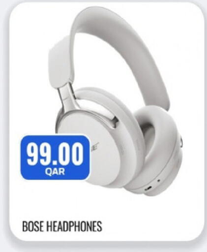 available at Royce World Trading & Services W.L.L in Qatar - Al Daayen