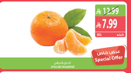 available at المزرعة in مملكة العربية السعودية, السعودية, سعودية - الخبر‎