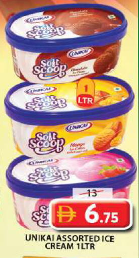 available at Grand Hyper Market in UAE - Sharjah / Ajman