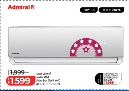 available at لولو هايبرماركت in قطر - الشمال