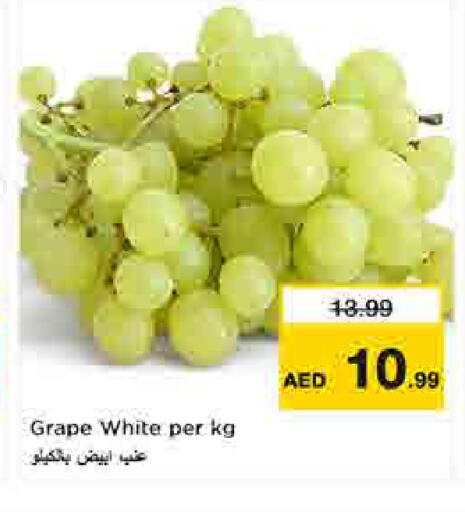 available at لاست تشانس in الإمارات العربية المتحدة , الامارات - ٱلْفُجَيْرَة‎