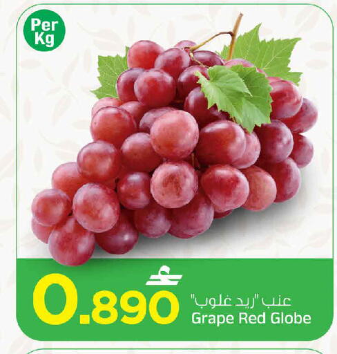 available at MARK & SAVE in Oman - Muscat