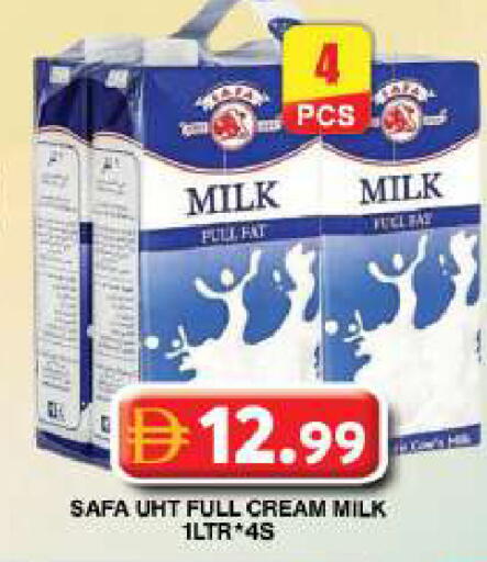 available at Grand Hyper Market in UAE - Dubai