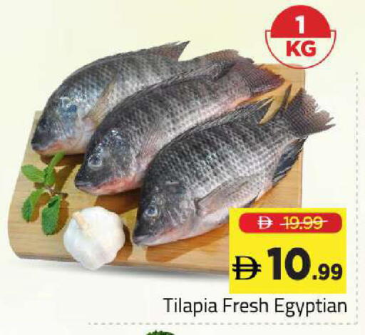 available at مارك & سيف in الإمارات العربية المتحدة , الامارات - الشارقة / عجمان