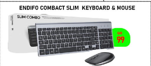available at Tech Deals Trading in Qatar - Umm Salal