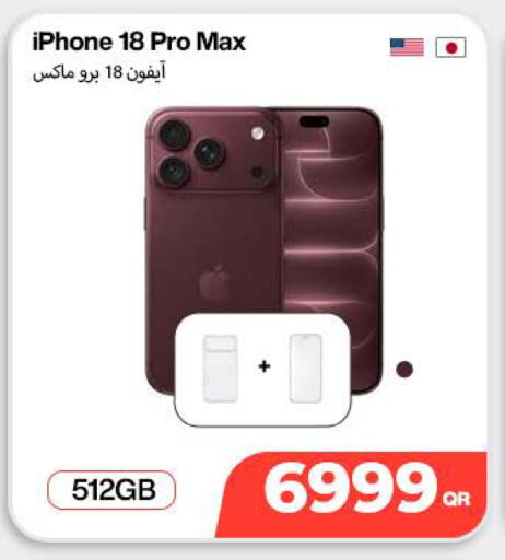 available at Doha Link in Qatar - Doha